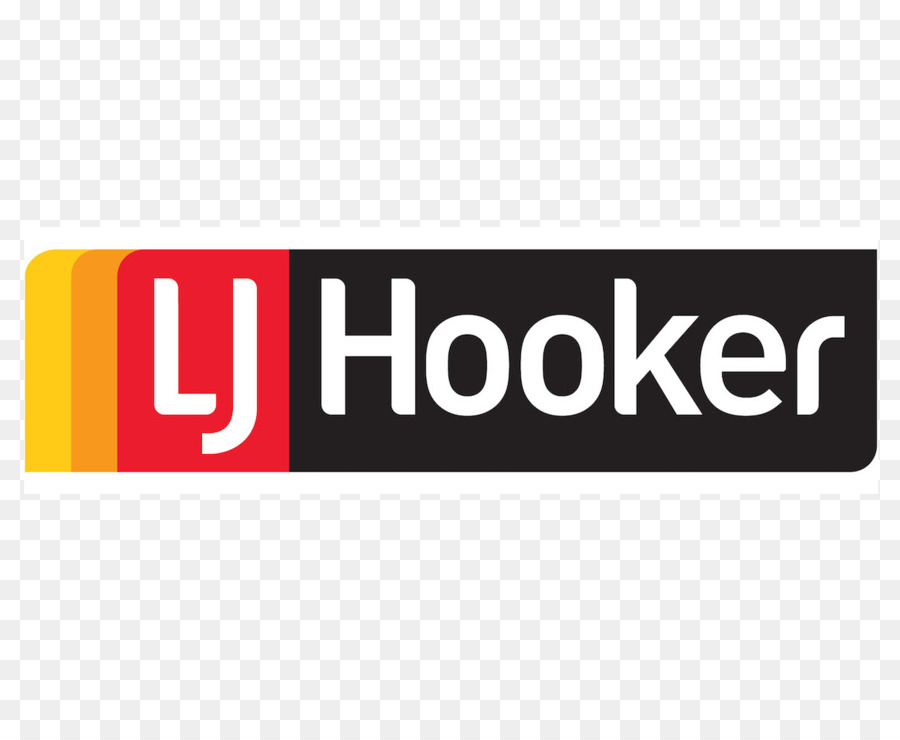 LJ Hooker
